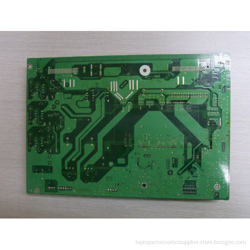 Lcd Power Supply Board 6871qyh029r Rz42px11 6870qye008f 42v6 Replacement For Lg Plasma Tv